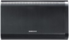 Test Samsung DA-F60