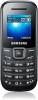 Samsung E1200 - 