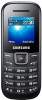 Samsung E1200R - 
