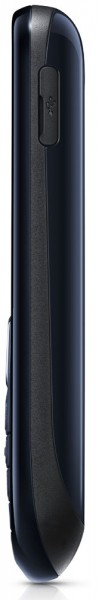 Samsung E1280 Test - 3