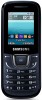 Samsung E1280 - 