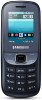 Samsung E2200 - 