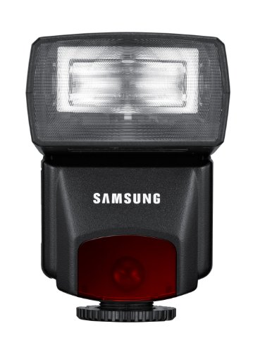 Samsung ED-SEF42A Test - 0