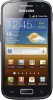 Samsung Galaxy Ace 2 - 