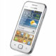 Samsung Galaxy Ace DuoS - 