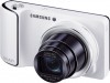 Samsung Galaxy Camera - 