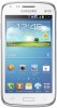 Samsung Galaxy Core - 