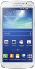 Samsung Galaxy Grand 2 - 