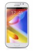 Samsung Galaxy Grand DuoS - 