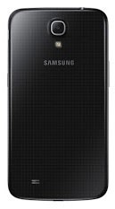 Samsung Galaxy Mega 6.3 Test - 0