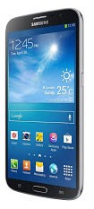 Samsung Galaxy Mega 6.3 Test - 2