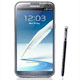 Samsung Galaxy Note II - 