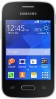 Samsung Galaxy Pocket 2 SM-G110H - 
