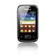 Bild Samsung Galaxy Pocket S5300