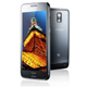Samsung Galaxy S2 DuoS i929 - 