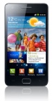 Samsung Galaxy S2 i9100 - 