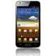 Samsung Galaxy S2 LTE - 