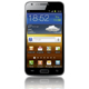 Samsung Galaxy S2 LTE -