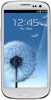 Samsung Galaxy S3 - 