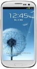 Samsung Galaxy S3 LTE - 