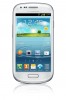 Samsung Galaxy S3 Mini - 