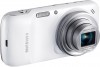 Samsung Galaxy S4 Zoom - 