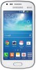 Samsung Galaxy S DuoS 2 - 