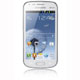 Samsung Galaxy S DuoS - 