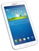 Samsung Galaxy Tab 3 7.0 - 