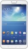Samsung Galaxy Tab 3 8.0 - 