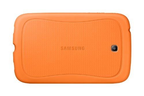 Samsung Galaxy Tab 3 Kids Test - 1