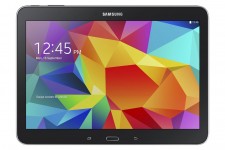 Test Samsung Galaxy Tab 4 10.1