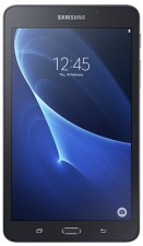 Test Samsung Galaxy Tab A 7.0