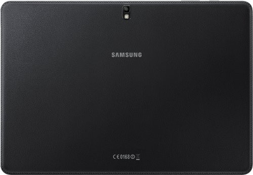 Samsung Galaxy Tab Pro 12.2 Test - 2
