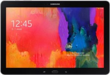 Test Samsung Galaxy Tab Pro 12.2