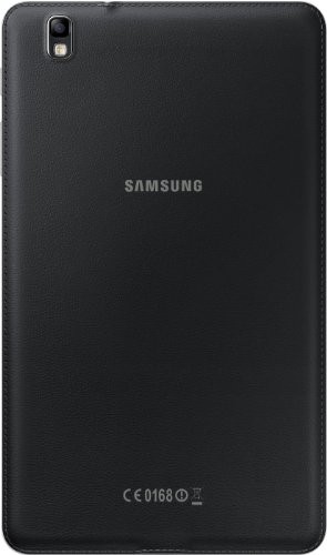 Samsung Galaxy Tab Pro 8.4 Test - 0