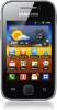 Samsung Galaxy Y GT-S5360 - 