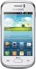 Samsung Galaxy Young DuoS - 