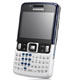 Samsung GT-C6620 - 