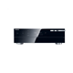 Samsung HW-C500 -