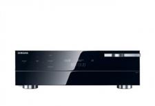 Samsung HW-C500 im Test Test Samsung HW-C500
