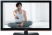 Samsung LE40D679 -