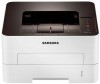 Samsung Xpress M2625D - 