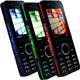 Samsung M7500 Emporio Armani Phone - 