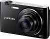 Samsung MV900F - 