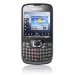Samsung Omnia Pro B7330 - 
