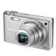 Samsung PL210 -