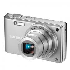 Samsung PL210 im Test Test Samsung PL210