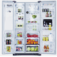 Samsung RS-G5PUPN -