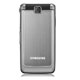 Samsung S3600 - 